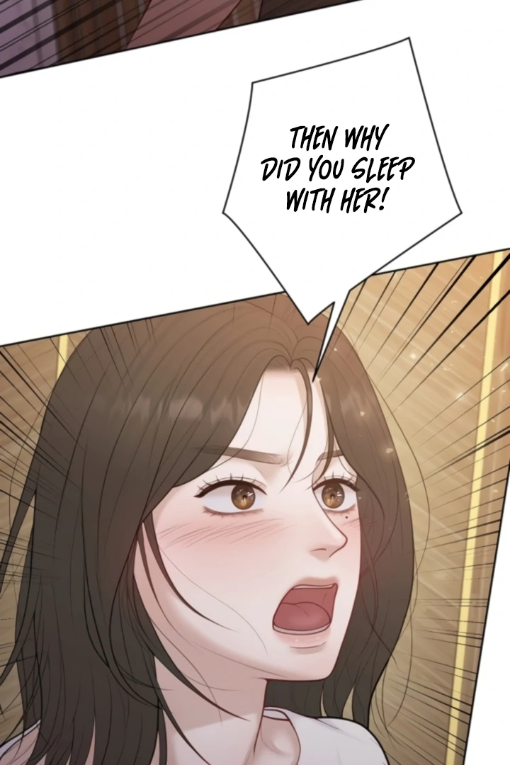 Pregnancy, Plunder Chapter 28 page 17 - 