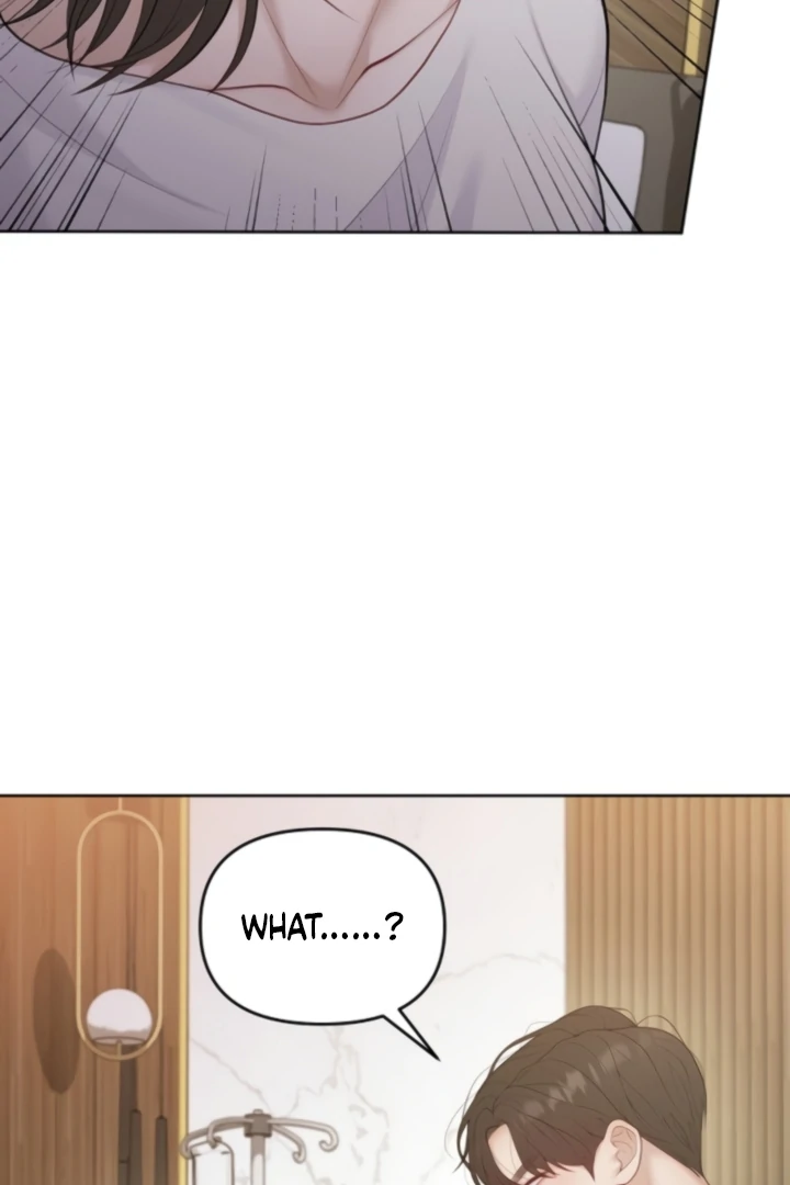 Pregnancy, Plunder Chapter 28 page 18 - 