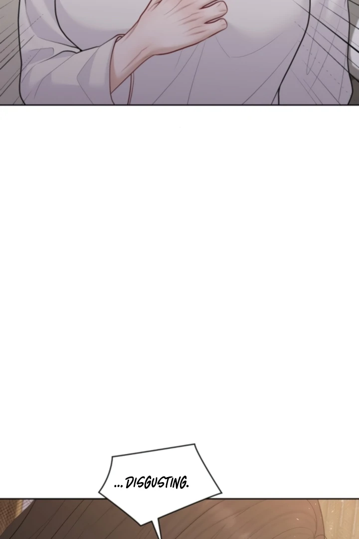 Pregnancy, Plunder Chapter 28 page 21 - 