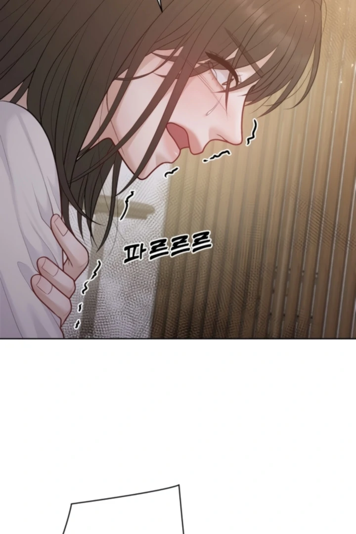 Pregnancy, Plunder Chapter 28 page 22 - 