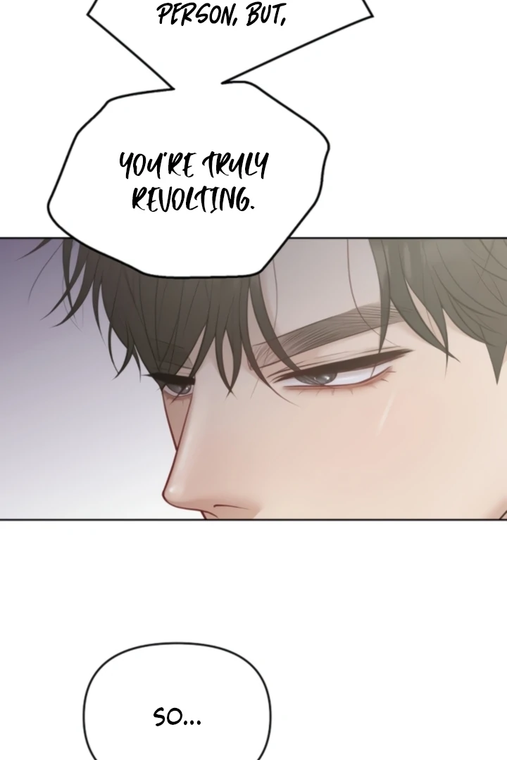 Pregnancy, Plunder Chapter 28 page 24 - 