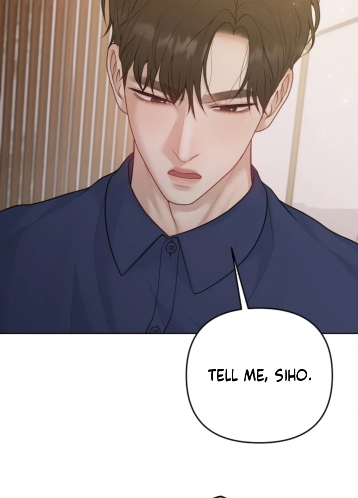 Pregnancy, Plunder Chapter 28 page 27 - 