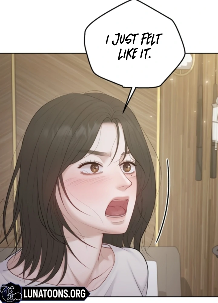 Pregnancy, Plunder Chapter 28 page 28 - 