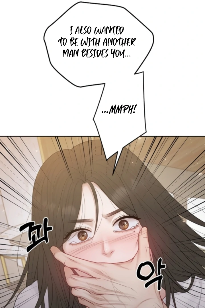 Pregnancy, Plunder Chapter 28 page 29 - 