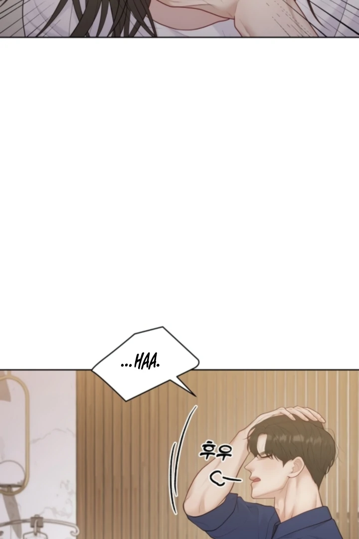 Pregnancy, Plunder Chapter 28 page 30 - 
