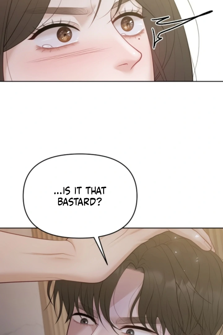 Pregnancy, Plunder Chapter 28 page 32 - 