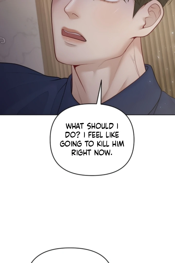 Pregnancy, Plunder Chapter 28 page 33 - 