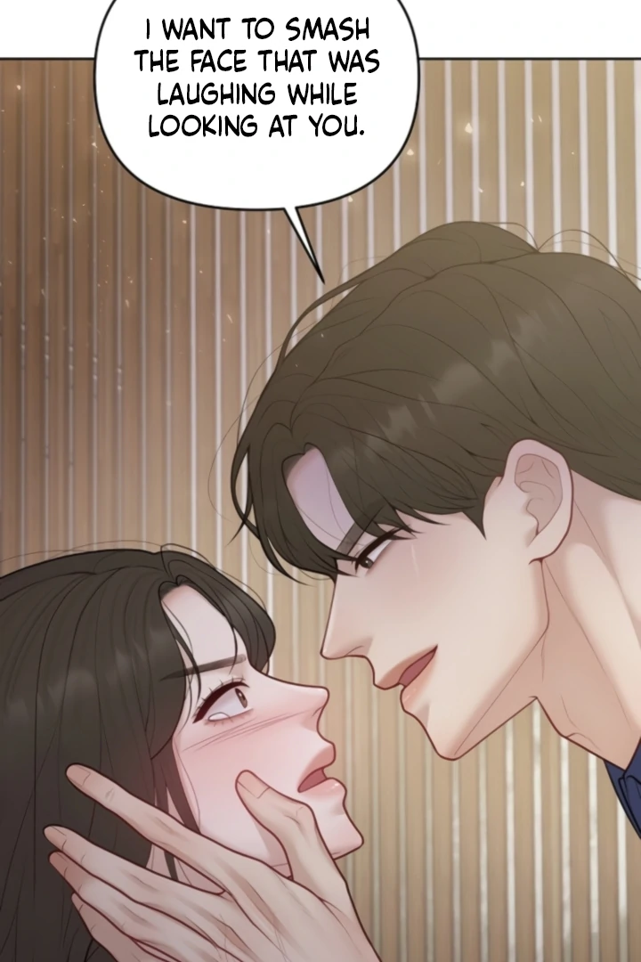 Pregnancy, Plunder Chapter 28 page 34 - 