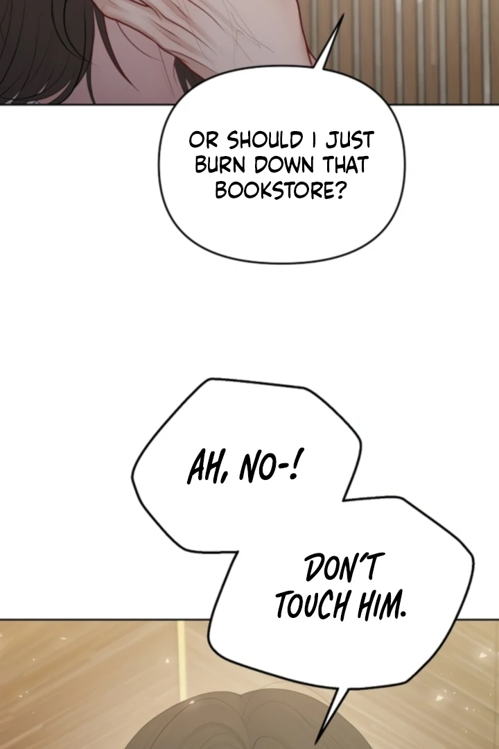 Pregnancy, Plunder Chapter 28 page 35 - 