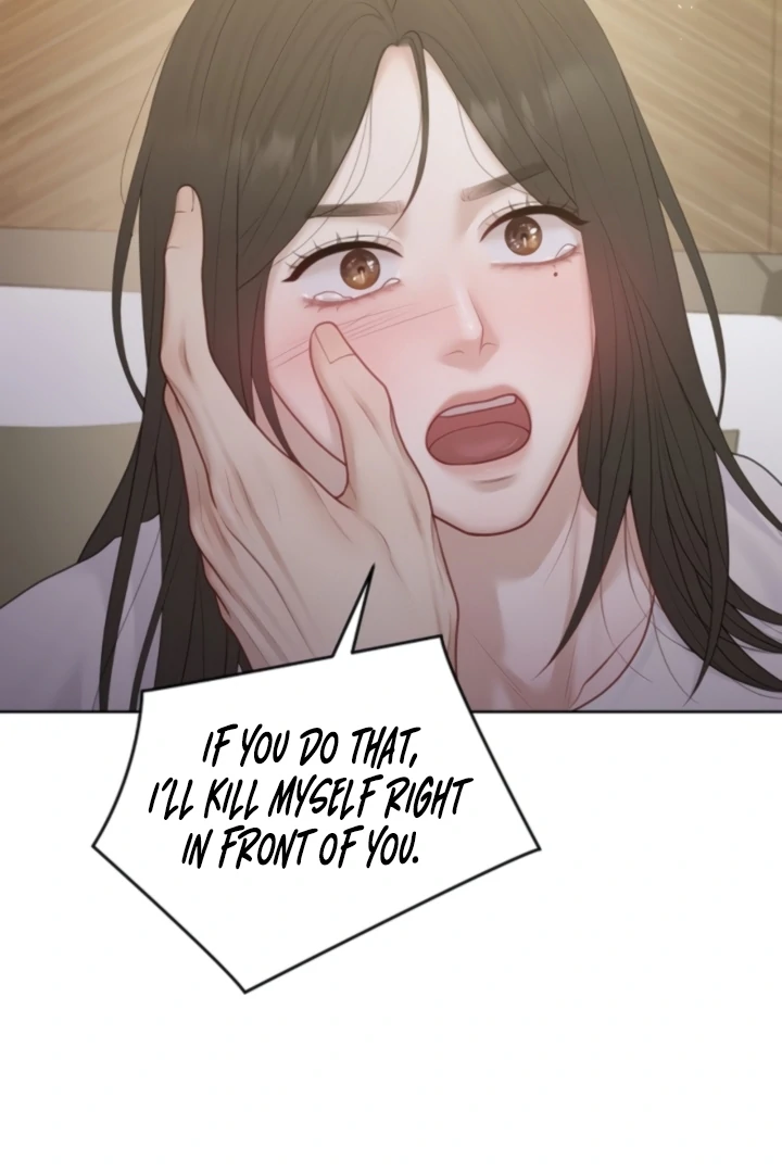Pregnancy, Plunder Chapter 28 page 36 - 