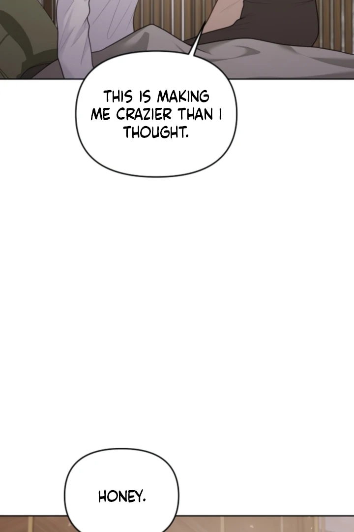 Pregnancy, Plunder Chapter 28 page 38 - 