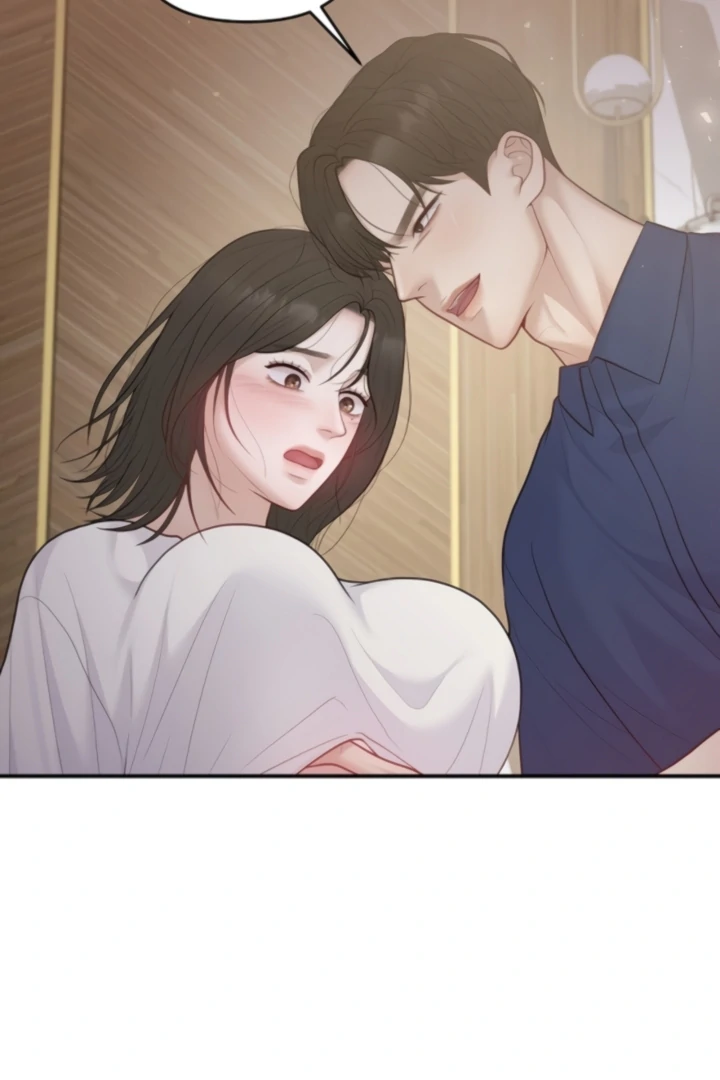 Pregnancy, Plunder Chapter 28 page 39 - 
