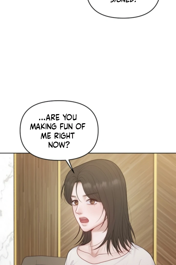 Pregnancy, Plunder Chapter 28 page 5 - 