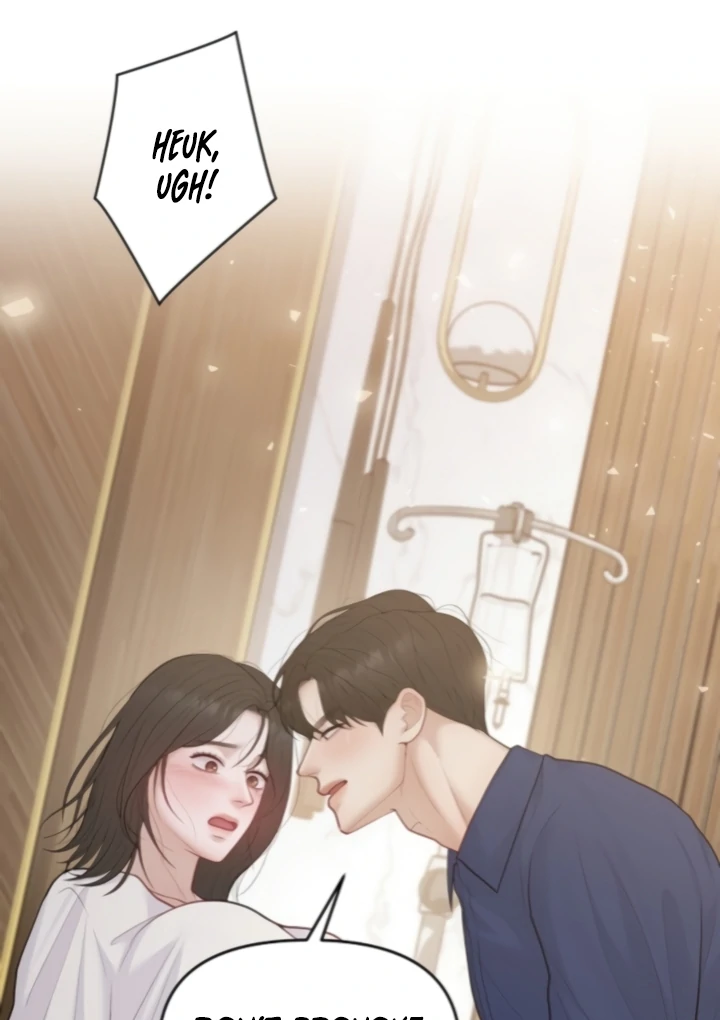 Pregnancy, Plunder Chapter 28 page 41 - 
