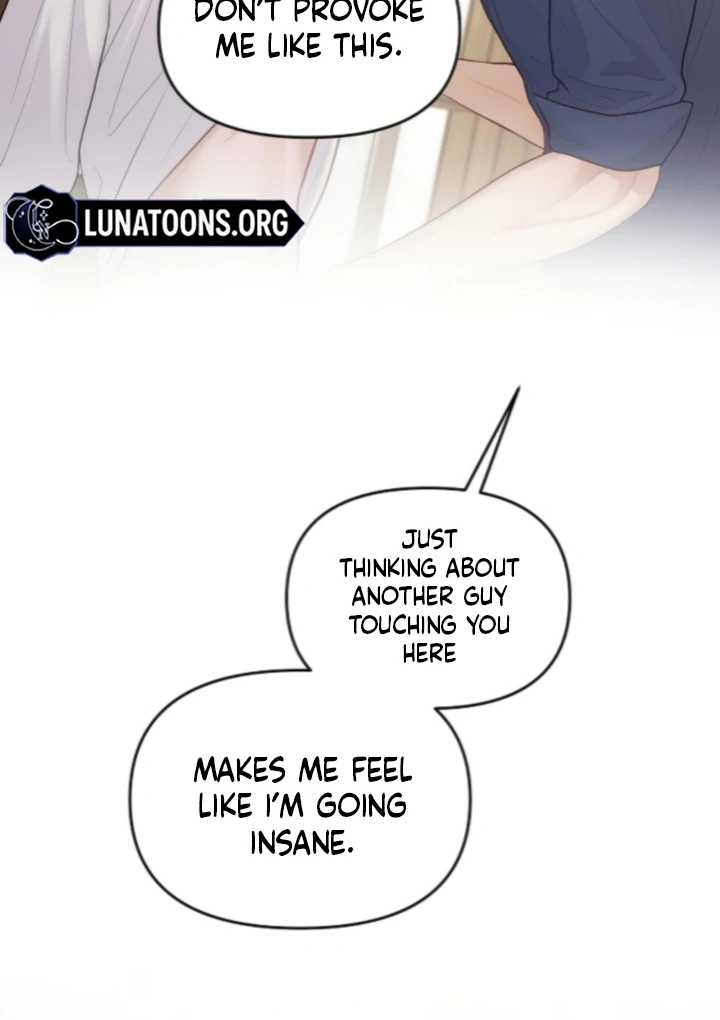 Pregnancy, Plunder Chapter 28 page 42 - 