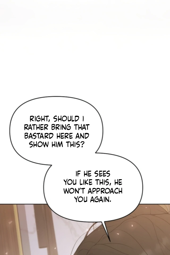 Pregnancy, Plunder Chapter 28 page 43 - 