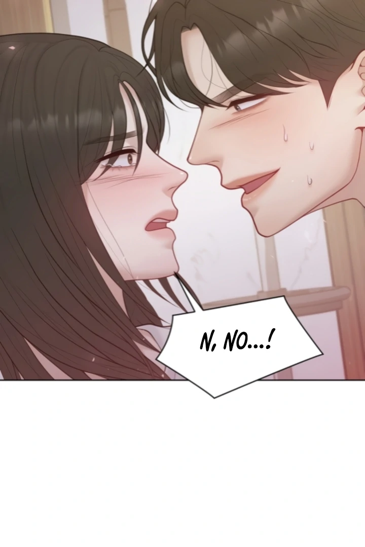 Pregnancy, Plunder Chapter 28 page 44 - 