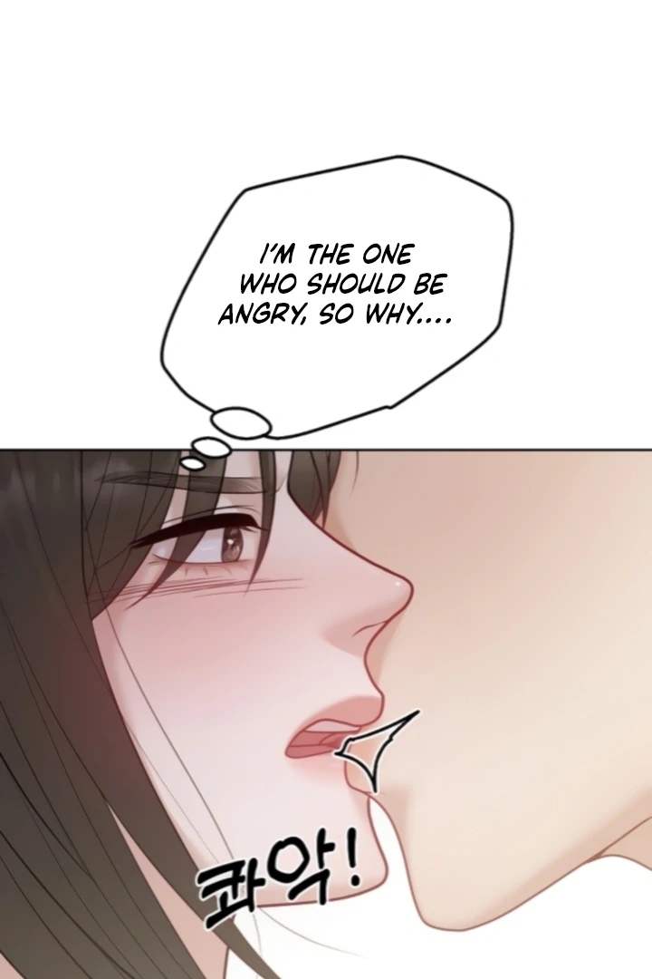 Pregnancy, Plunder Chapter 28 page 45 - 
