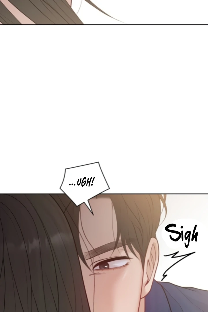 Pregnancy, Plunder Chapter 28 page 46 - 