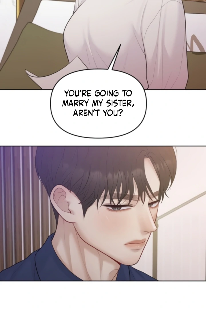 Pregnancy, Plunder Chapter 28 page 6 - 