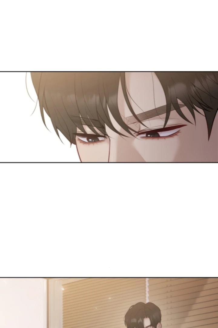 Pregnancy, Plunder Chapter 28 page 51 - 