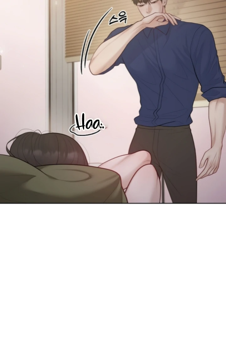 Pregnancy, Plunder Chapter 28 page 52 - 