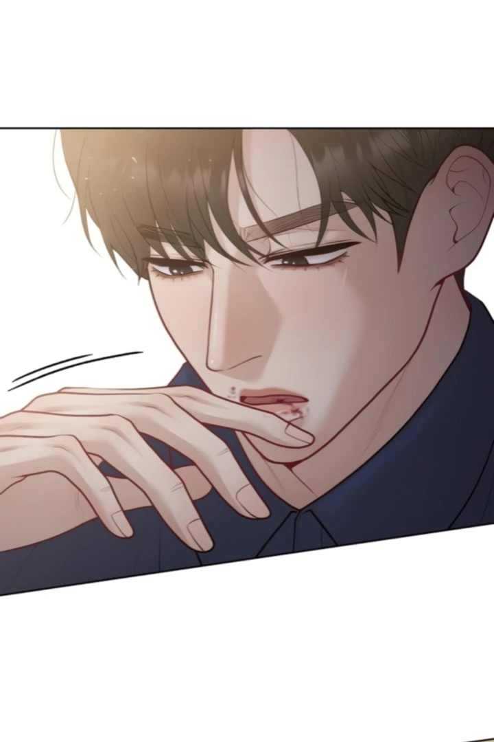Pregnancy, Plunder Chapter 28 page 53 - 