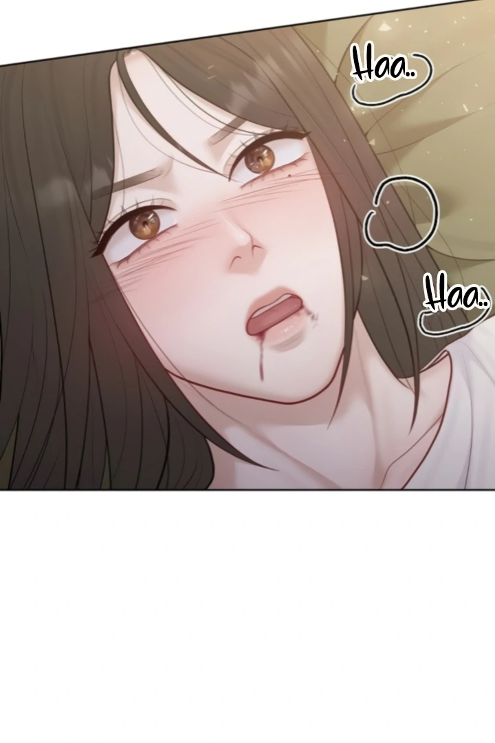 Pregnancy, Plunder Chapter 28 page 54 - 