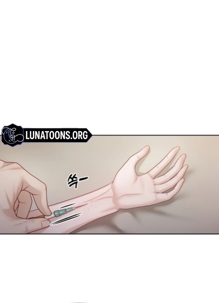 Pregnancy, Plunder Chapter 28 page 56 - 