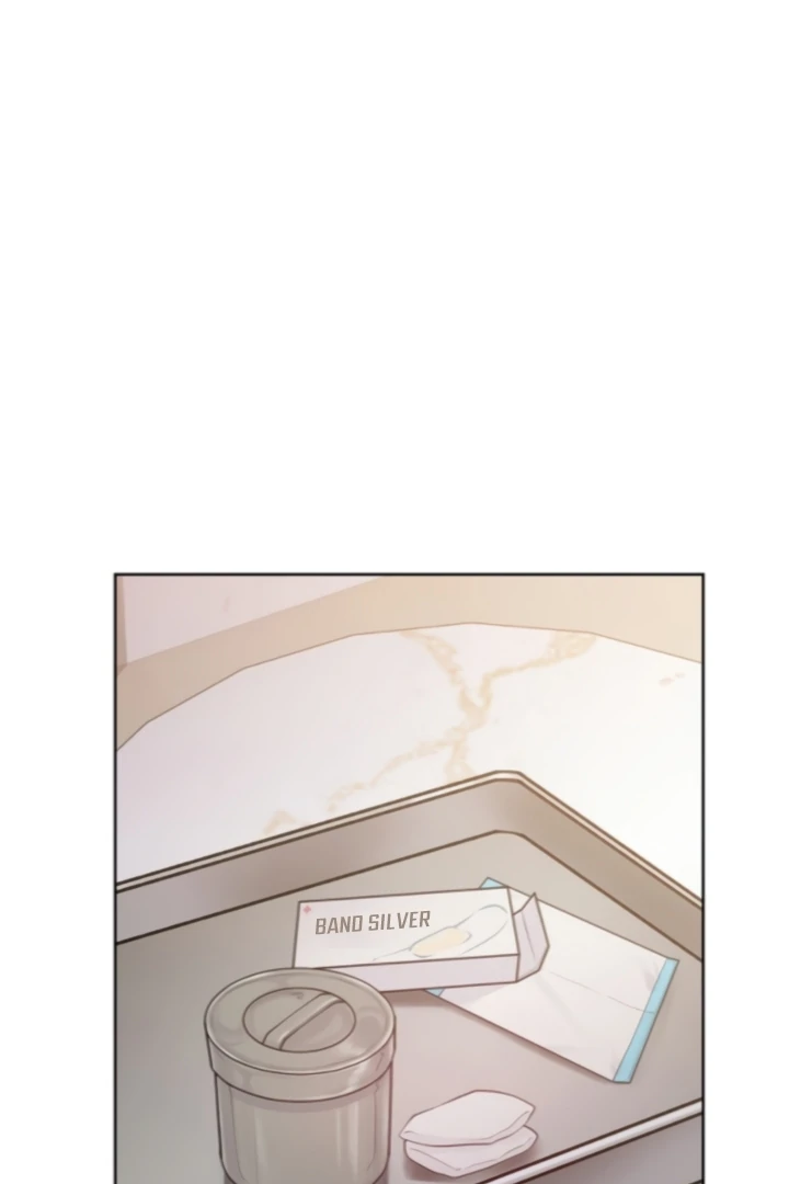 Pregnancy, Plunder Chapter 28 page 58 - 