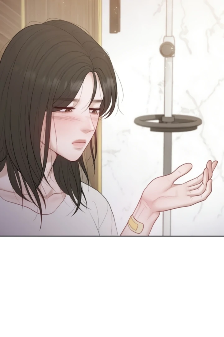 Pregnancy, Plunder Chapter 28 page 60 - 