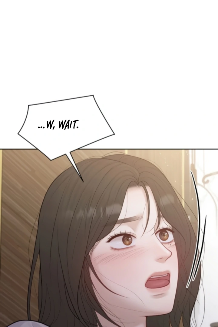Pregnancy, Plunder Chapter 28 page 62 - 