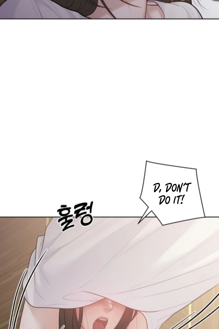 Pregnancy, Plunder Chapter 28 page 63 - 