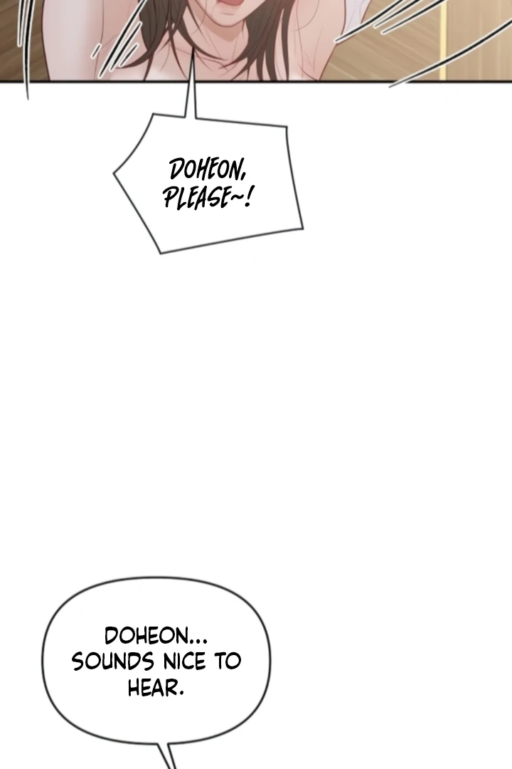 Pregnancy, Plunder Chapter 28 page 64 - 