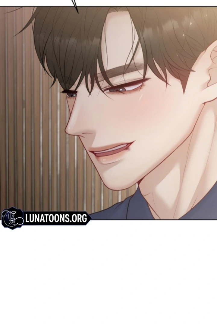 Pregnancy, Plunder Chapter 28 page 65 - 