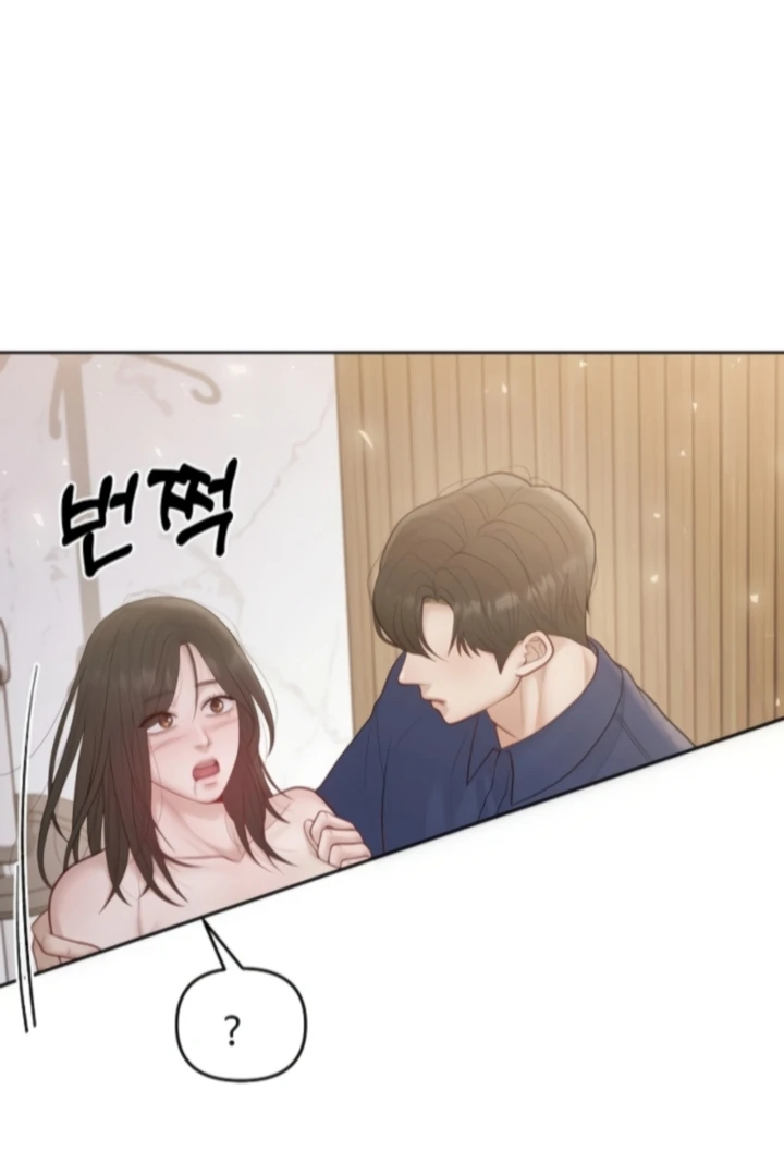 Pregnancy, Plunder Chapter 28 page 66 - 