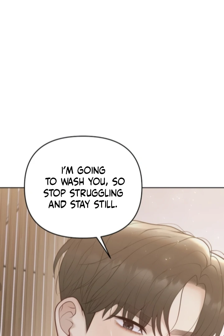 Pregnancy, Plunder Chapter 28 page 67 - 