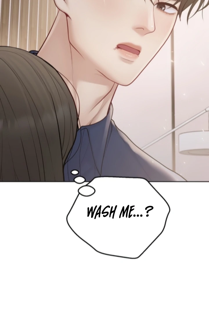 Pregnancy, Plunder Chapter 28 page 68 - 