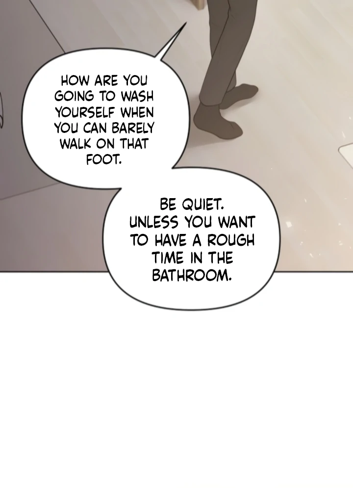 Pregnancy, Plunder Chapter 28 page 70 - 