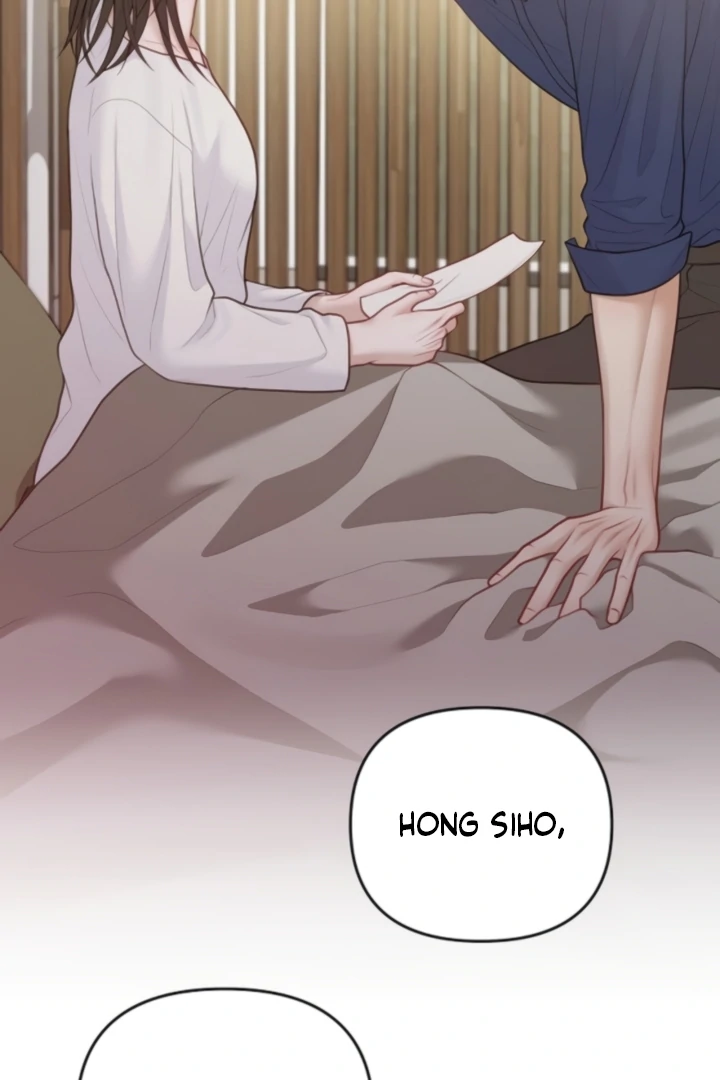 Pregnancy, Plunder Chapter 28 page 8 - 