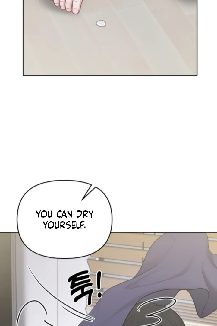 Pregnancy, Plunder Chapter 28 page 75 - 