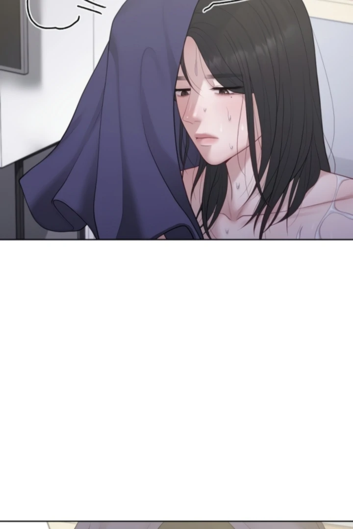 Pregnancy, Plunder Chapter 28 page 76 - 