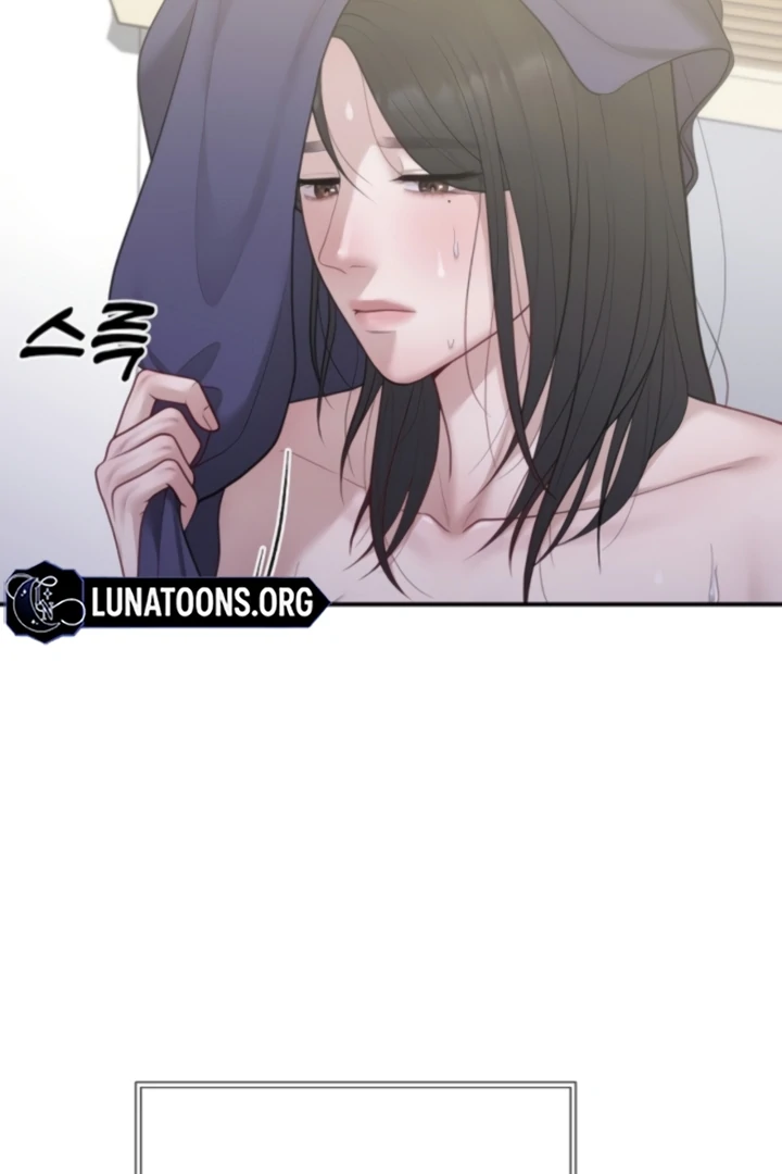 Pregnancy, Plunder Chapter 28 page 77 - 