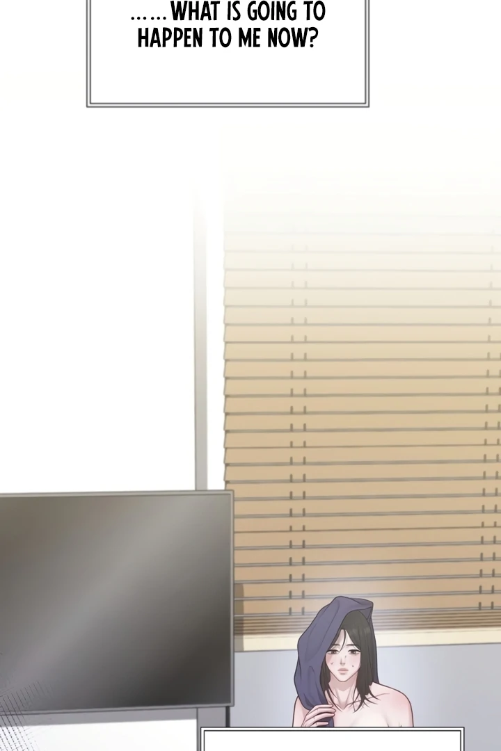 Pregnancy, Plunder Chapter 28 page 78 - 