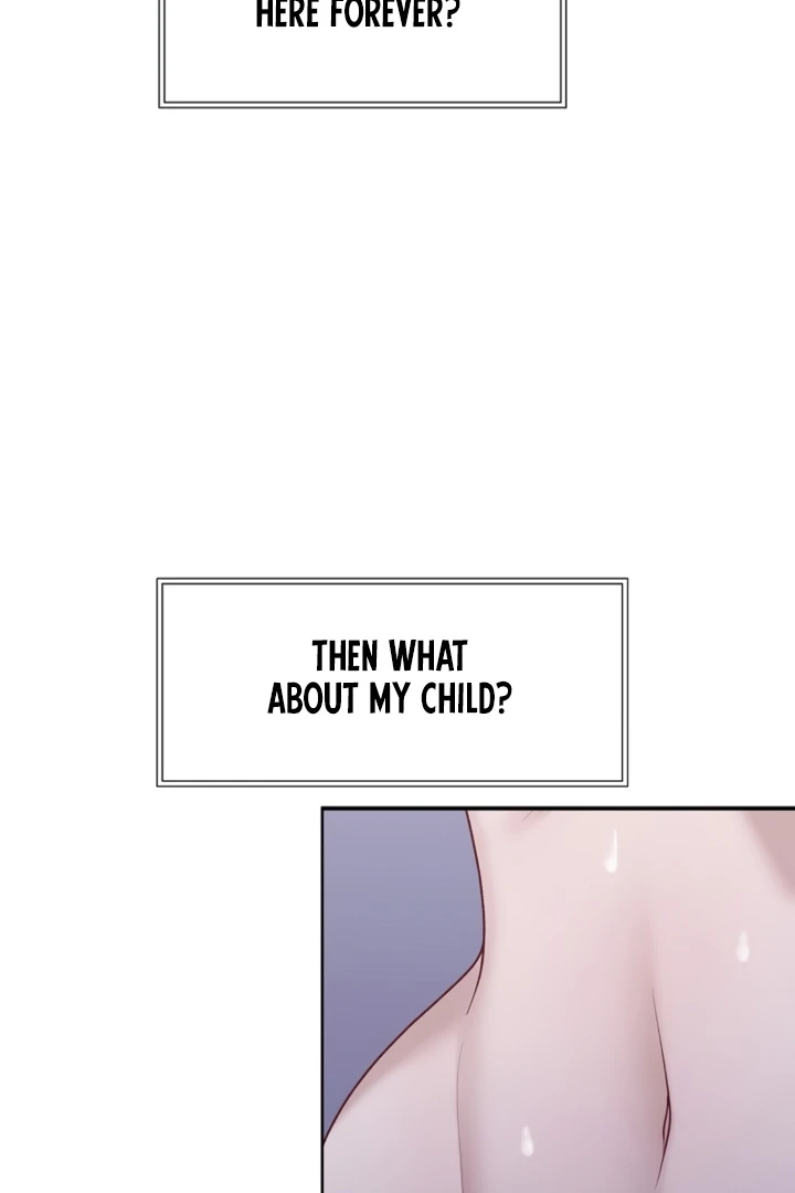 Pregnancy, Plunder Chapter 28 page 80 - 