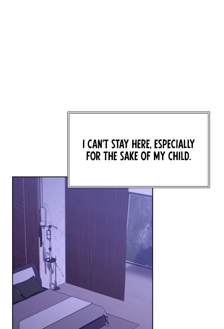 Pregnancy, Plunder Chapter 28 page 82 - 