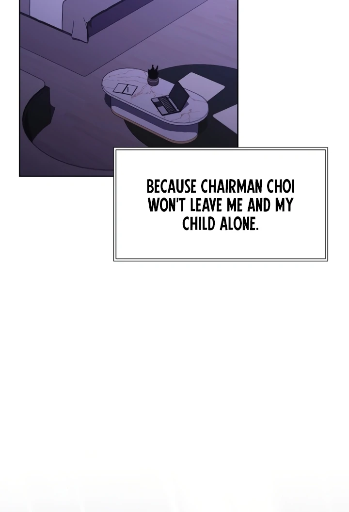 Pregnancy, Plunder Chapter 28 page 83 - 