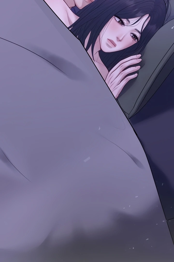 Pregnancy, Plunder Chapter 28 page 85 - 