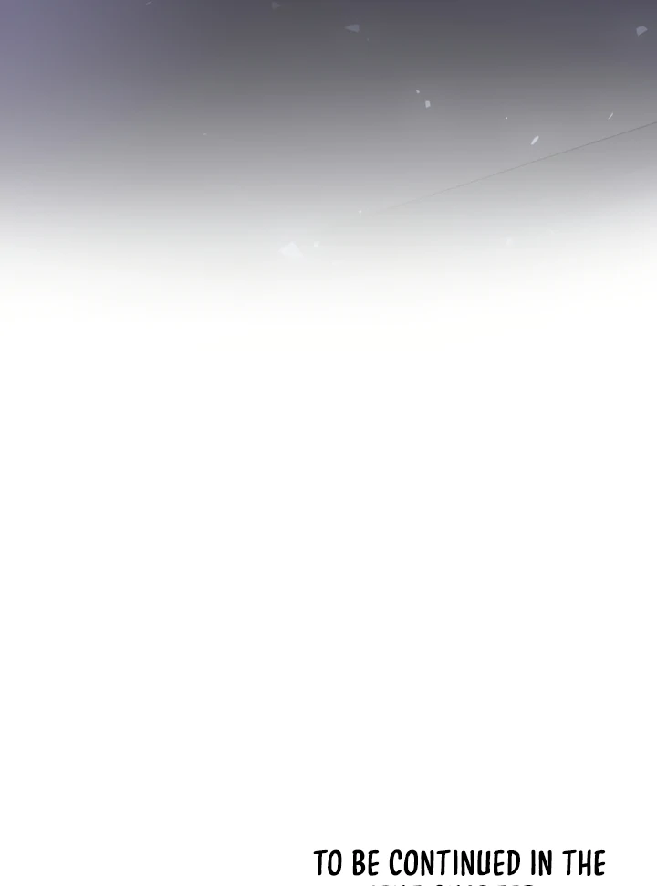 Pregnancy, Plunder Chapter 28 page 86 - 