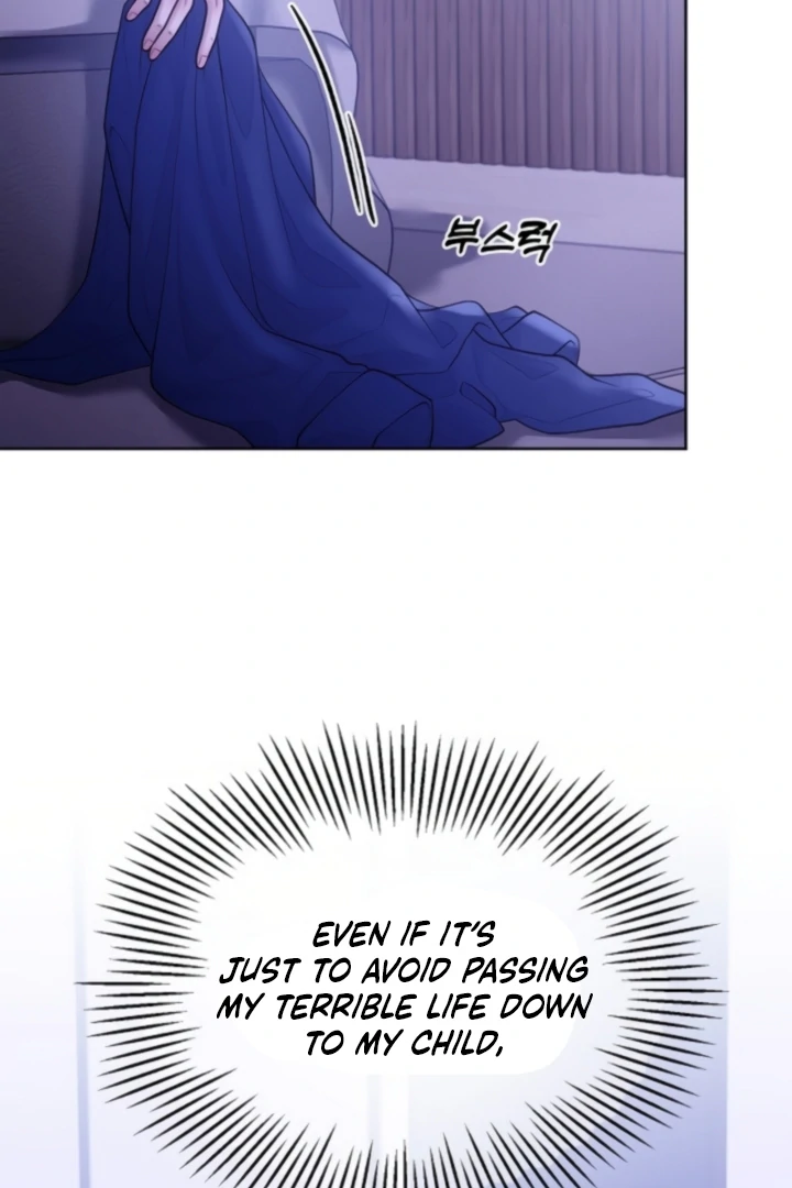 Pregnancy, Plunder Chapter 29 page 2 - 